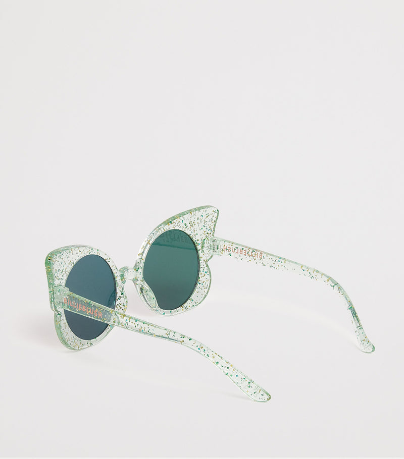 Billieblush butterfly sunglasses - British product