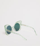 Billieblush butterfly sunglasses - British product