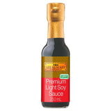 Lee Kum Kee Premium Light Soy Sauce   250ml GOODS M&S   