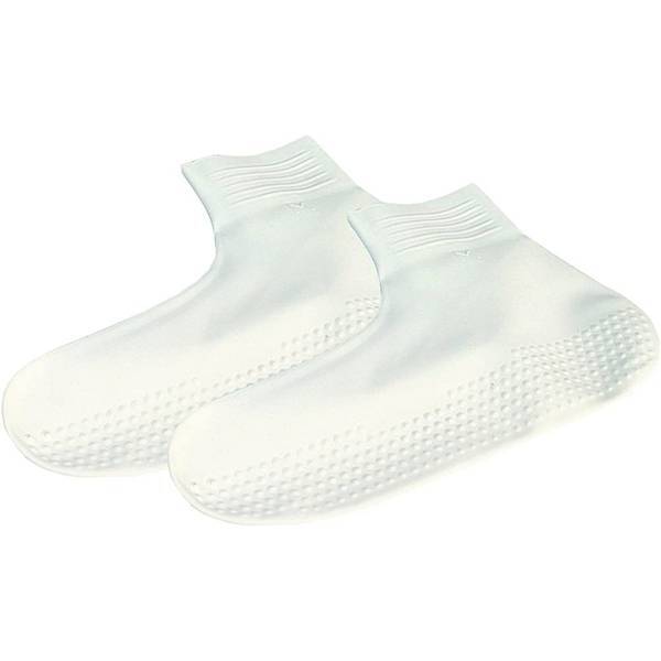 Carta Sport kids swim socks size 3-5 - British product
