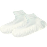 Carta Sport kids swim socks size 3-5 - British product