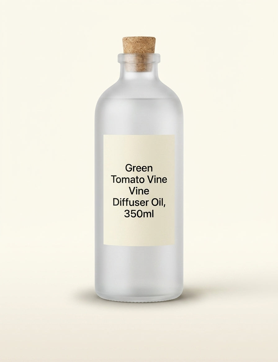 Jo Malone London Green Tomato Vine diffuser refill, imported from the UK
