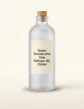 Jo Malone London Green Tomato Vine diffuser refill, imported from the UK