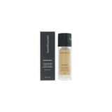 BareMinerals liquid foundation shade 08 Light 30ml, UK version