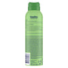 Vaseline Intensive Care Aloe Soothe spray moisturiser 190ml (British brand)