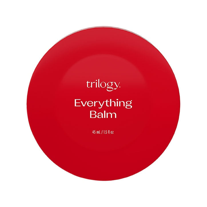 Trilogy Everything Balm 45ml Natural Skincare Products Holland&Barrett   