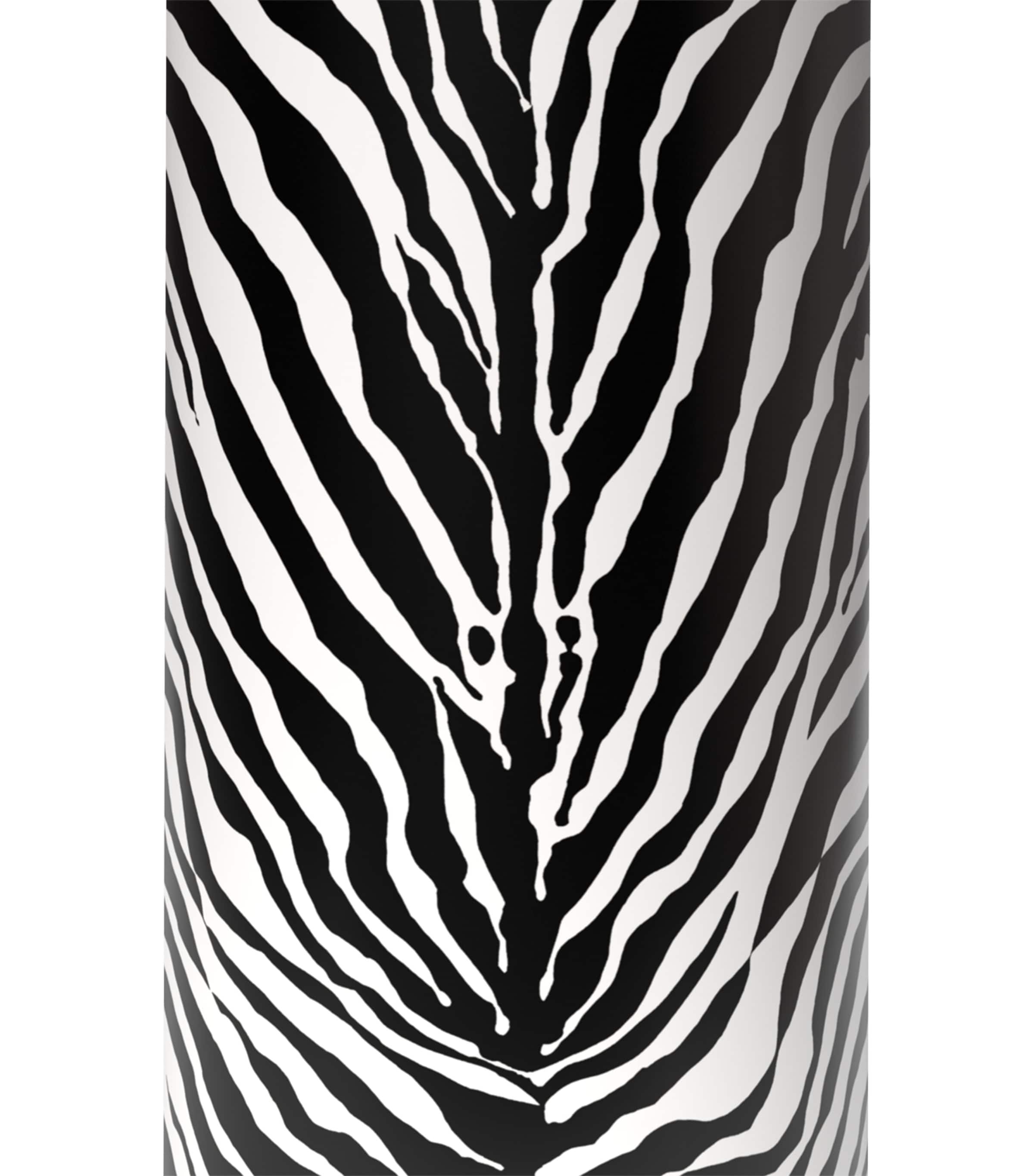 Dolce&Gabbana printed travel cup - British product