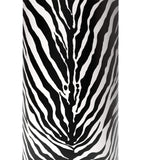Dolce&Gabbana printed travel cup - British product