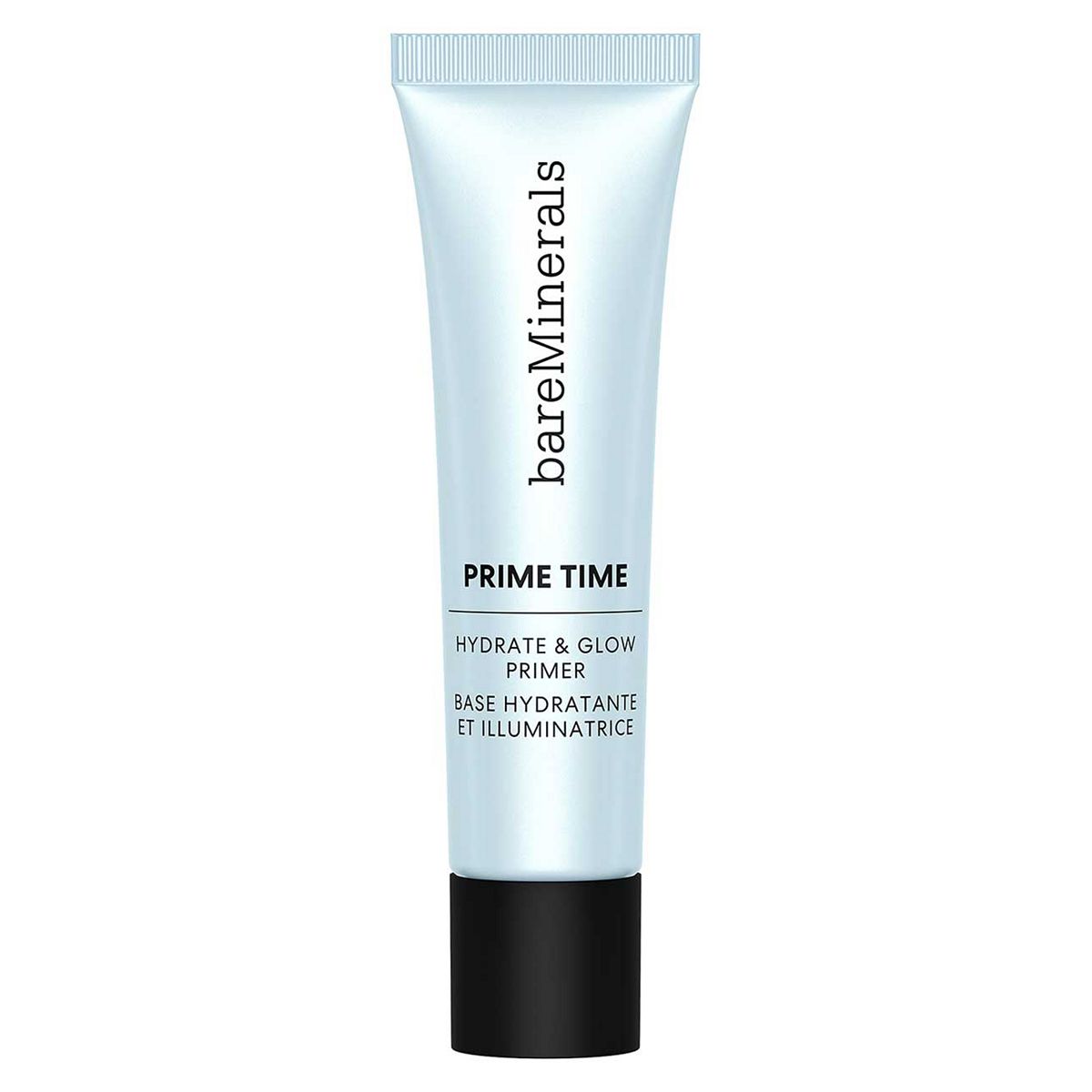 bareMinerals PRIME TIME Primer Hydrate & Glow 30ml GOODS Boots   