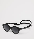 IZIPIZI kids round sunglasses 9-36 months, UK version