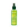 Weleda Skin Food Ultra-Light Dry Oil 100ml (British brand)