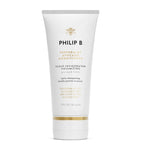 Philip B Peppermint Avocado Hair Conditioner 178ml, imported from the UK