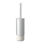 Decor Walther OF.LINE toilet brush - British product