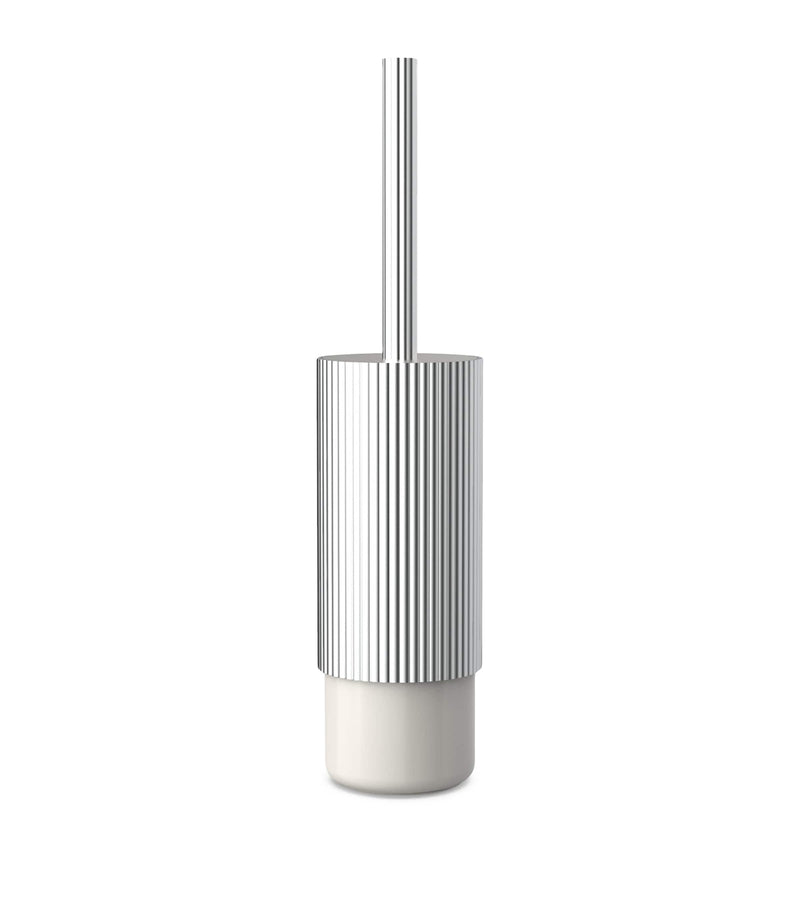 Decor Walther OF.LINE toilet brush - British product