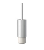 Decor Walther OF.LINE toilet brush - British product
