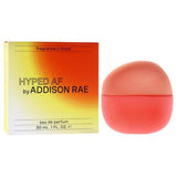 Addison Rae Hyped AF fragrance 30ml (British brand)