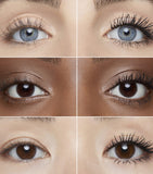 Lancôme Hypnôse Drama Mascara, UK version