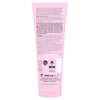 Solait Gradual Tan Lotion Medium 200ml (British brand)