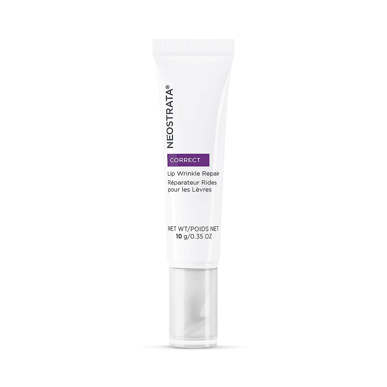 NeoStrata Lip Wrinkle Repair 10g, UK version