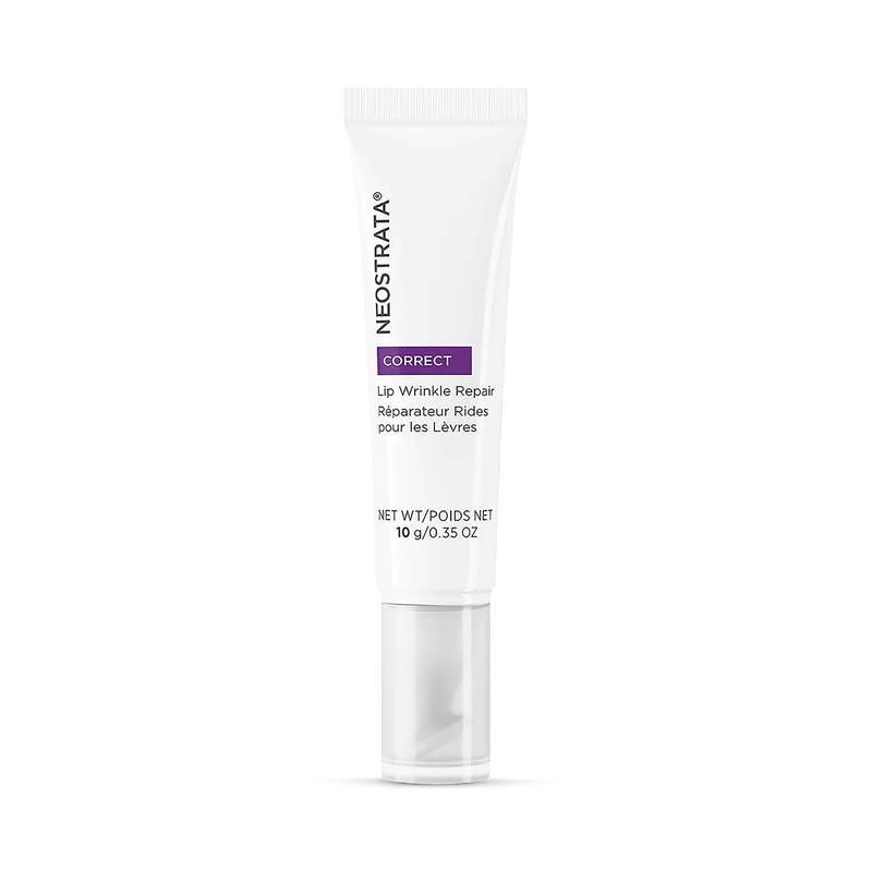 NeoStrata Lip Wrinkle Repair 10g, UK version