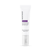 NeoStrata Lip Wrinkle Repair 10g, UK version