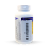 Enzymedica Digest Basic enzyme supplement 180 capsules, imported from the UK