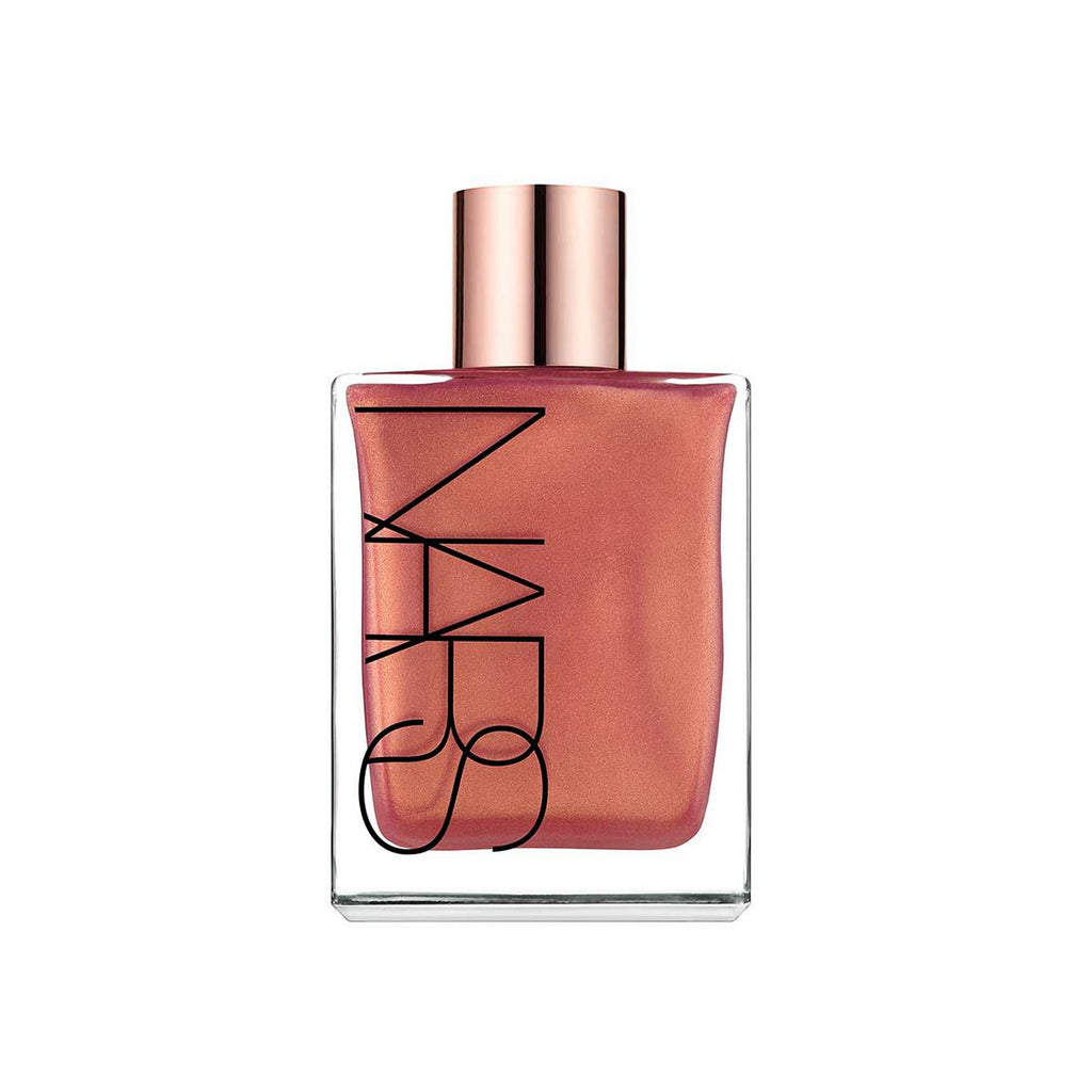 NARS Orgasm Dry Body Oil