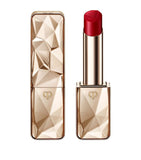 Clé de Peau Beauté The Precious Lipstick - British product