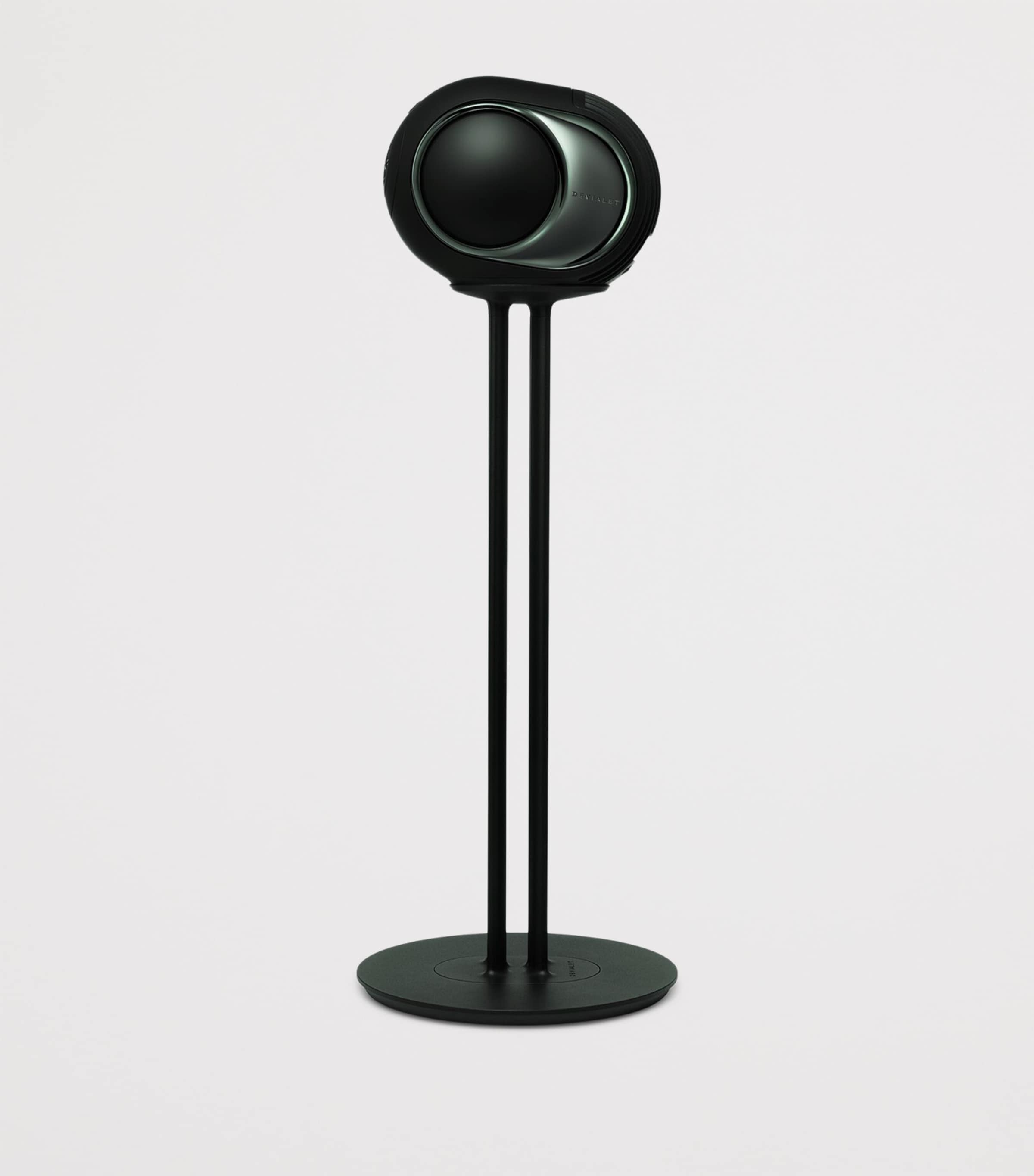 Devialet Tree Phantom Ultimate 98 dB speaker stand - British product