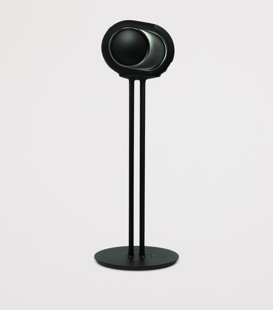 Devialet Tree Phantom Ultimate 98 dB speaker stand - British product