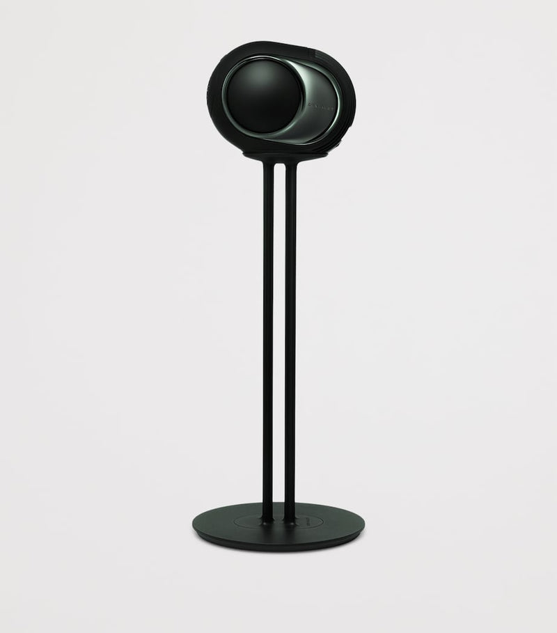 Devialet Tree Phantom Ultimate 98 dB speaker stand - British product