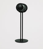 Devialet Tree Phantom Ultimate 98 dB speaker stand - British product