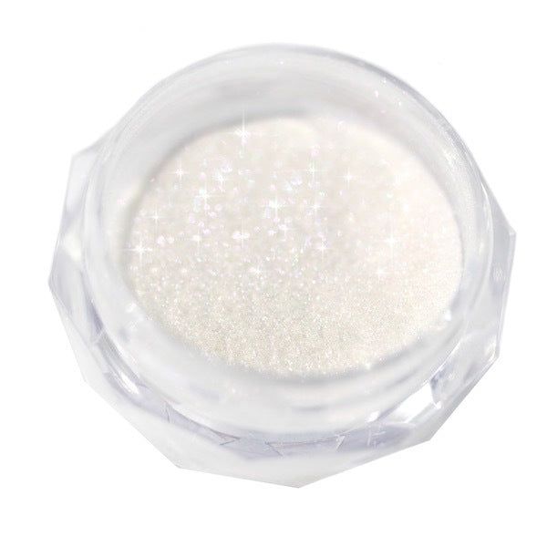 Magical Makeup Sugar Bunny Multichrome Eyeshadow 1g GOODS Superdrug   