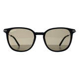 Salvatore Ferragamo SF1015S black men sunglasses, UK version