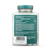 Holland & Barrett Vitamin B5 500mg 120 Tablets, UK version