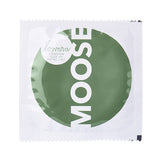 Loovara Condoms Moose 69 - 12 pack GOODS Superdrug   