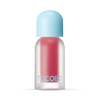 TOCOBO lip oil Cozy Pink, imported from the UK