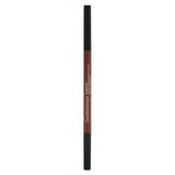 bareMinerals Mineralist Micro-Defining Brow Pencil GOODS Boots Chesnut  