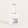 Mylee Builder Gel light pink 15ml, imported from the UK