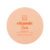 Vitamin Babe cream bronzer Sahara Sun 7g (British brand)