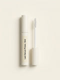 Dior Diorshow Maximizer 4D mascara primer serum 10ml (British brand)