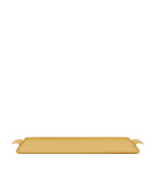 Kaymet aluminium serving tray 42cm, UK version