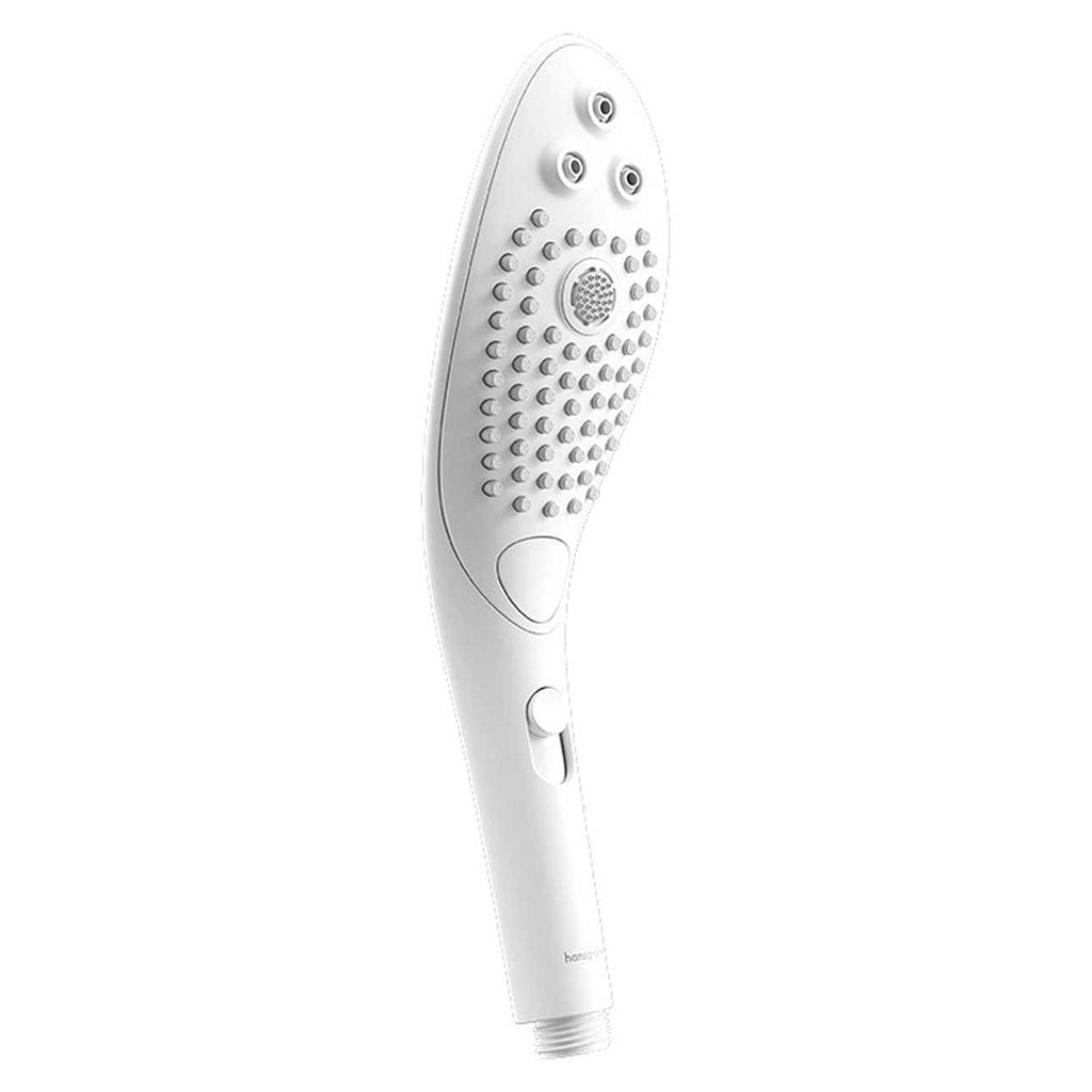 Womanizer Wave White