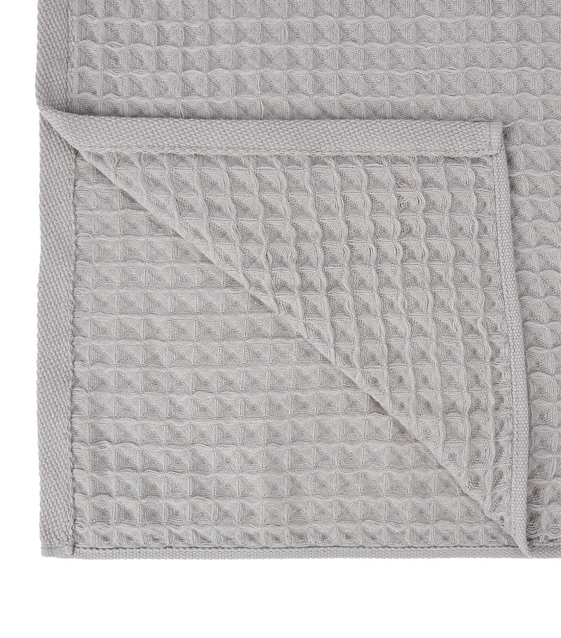 Cotton Waffle Weave Hand Towel