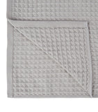 Cotton Waffle Weave Hand Towel