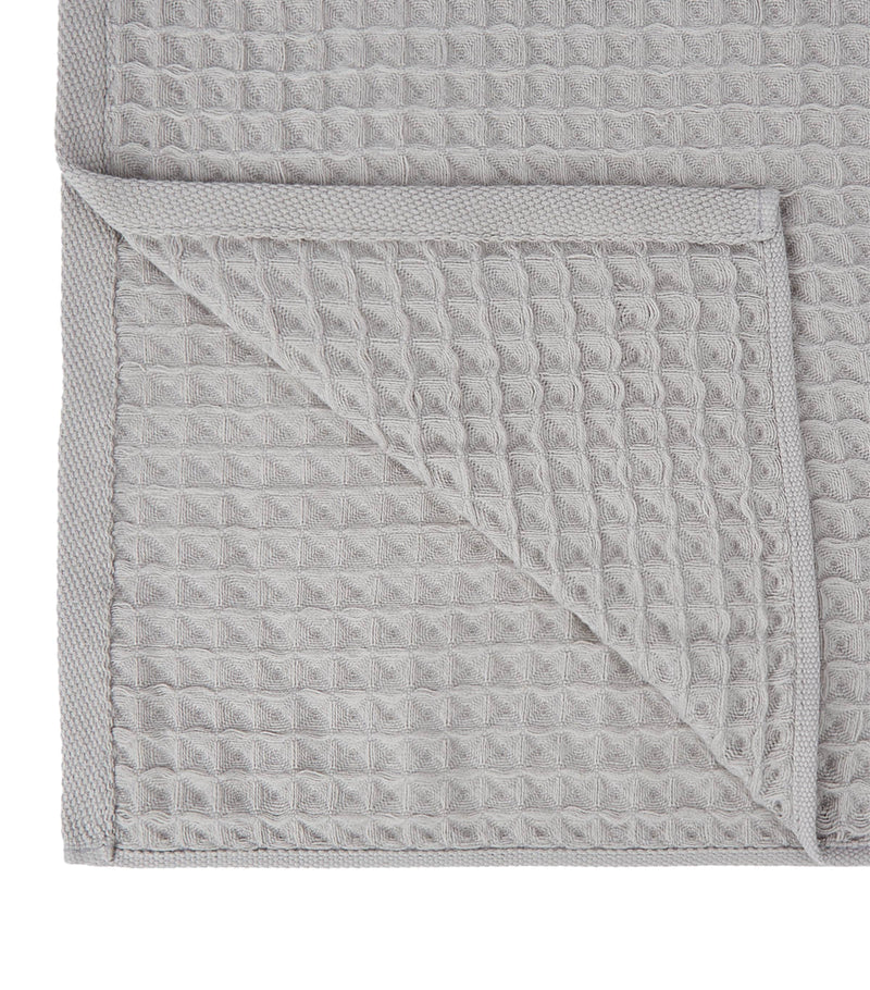 Cotton Waffle Weave Hand Towel