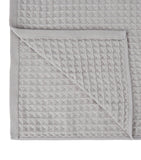 Cotton Waffle Weave Hand Towel