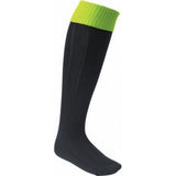 Carta Sport Mens Football Socks (7-11) GOODS Superdrug   