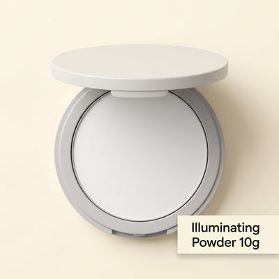Boots Dior Forever Nude Radiant Filter Setting Powder- Buy online at McGrocer