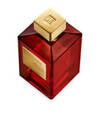 Maison Francis Kurkdjian Baccarat Rouge 540 extrait 200ml - British product